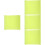 4pcs Crawling Blanket Can Be Cut Eva Supplies 8