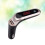 2Pcs Wireless Handsfree Car Kit MP3 Player 8