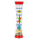 3St Rood Plastic Draaibaar Cognitief Babyspeeltje 2