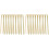 20Pièces Clip Transplantation Cactus Bambou Utilisation Décor 3