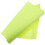 4pcs Crawling Blanket Can Be Cut Eva Supplies 2