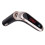 2Pcs Wireless Handsfree Car Kit MP3 Player 10