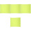 4pcs Crawling Blanket Can Be Cut Eva Supplies 5