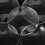 50Pcs Acrylic Convex Lenses for Teaching Physics and DIY Magnification 7