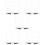 250 Pcs Eyebrow Stencils And Shaping Ruler 10