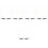 250 Pcs Eyebrow Stencils And Shaping Ruler 6