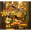 Christmas Window Lights Battery Operated DoubleSided Display with Suction Cup Hooks 2