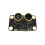 Precision UAV Optical Flow and Lidar Sensor for INAV and Ardupilot Flight Stability 1