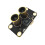 Precision UAV Optical Flow and Lidar Sensor for INAV and Ardupilot Flight Stability 3