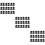 300Sets Schwarze Snap Buttons Kunststoff Kleidung Accessoires 9