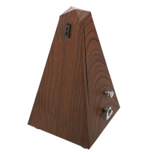 1Pièces Pratique Bois Métal Pour Piano Violon Guitare
