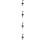 4Pièces À Noire Automatique Usage Restaurant 8