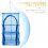 2Pcs Foldable Sky-Blue Clothes Drying Rack Nylon Mesh Hanging Storage 5