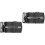 2Pièces De Ceinture Automatique Mode Durable 4