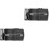 2Pièces De Ceinture Automatique Mode Durable 3