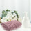 2Pièces Serviettes Adulte En Coton Absorbant Usage 7
