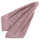 2Pièces Serviettes Adulte En Coton Absorbant Usage 1