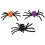2pcs Enamel Cup Creative Mug Cups For Tea Coffee Water Practical Drinking For Household Use 1