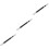 3Pièces Marqueurs Comestibles Portables Pour Cake Design 6
