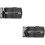 2Pièces De Ceinture Automatique Mode Durable 5