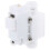2pcs Switch Metal Regulator White High Pressure 9