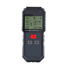 2pcs Battery Testers Meter Tester Neutral