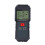 2pcs Battery Testers Meter Tester Neutral 1