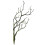 2 Pack House Artificial Simulated Shrubs Large Plant 1