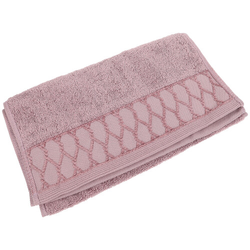 2Pièces Serviettes Adulte En Coton Absorbant Usage 1