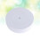 Bande Élastique Blanche Respirante Pour Accessoires Vêtements 8