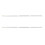 3 Pack Closet Rods For Hanging Clothes Adjustable Pole Clothesline 2