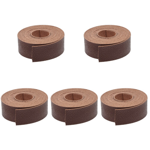 2pcs Jack Accessories Replacement Part Heavy Duty Hydraulic Jack Lifting Handle Connector For Car 2