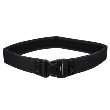 Belt Outdoor Camping Bridge For Men Girdles Waist Style 3 Pcs
