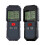 2pcs Battery Testers Meter Tester Neutral 7