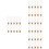 200Pcs Refillable Lip Balm Tubes Transparent Squeeze Tubes for Makeup 6