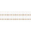 200Pcs Refillable Lip Balm Tubes Transparent Squeeze Tubes for Makeup 8