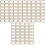300 Pcs Stainless Steel Rectangular Strap Buckles For Belting Purse 4