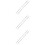 3 Pack Closet Rods For Hanging Clothes Adjustable Pole Clothesline 10