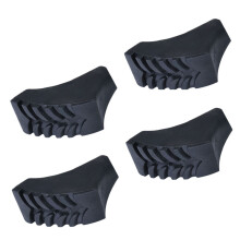 Universal Anti-Skid Gripper Spikes Anti-Skid Covers 4pcs