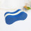 2Sets Eva Foam Zwemfloat Voor Zwemles En Training 7
