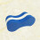 2Sets Eva Foam Zwemfloat Voor Zwemles En Training 5