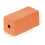 60 Pcs Mini Bricks For Landscaping And Diy Sandbox Projects 9