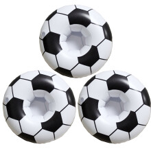 9 Pcs Beach Swimming Pool White