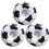 9 Pcs Beach Swimming Pool White 1