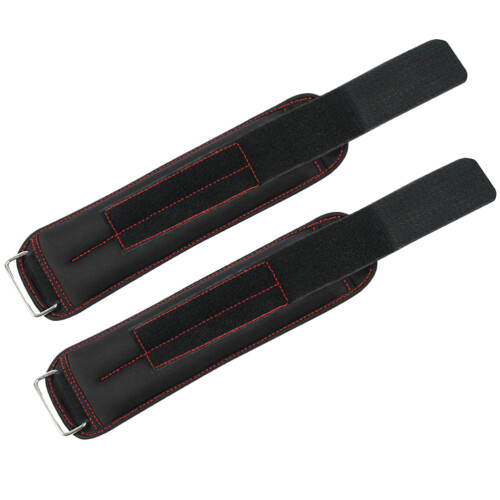2 Pairs Adjust Equipment Student