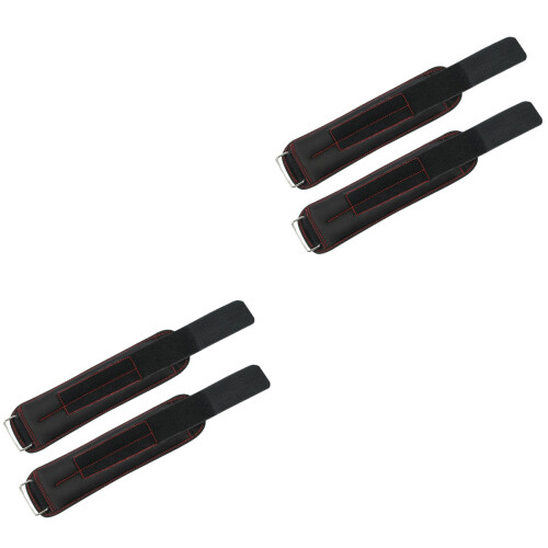 2 Pairs Adjust Equipment Student 2