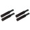 2 Pairs Adjust Equipment Student 2