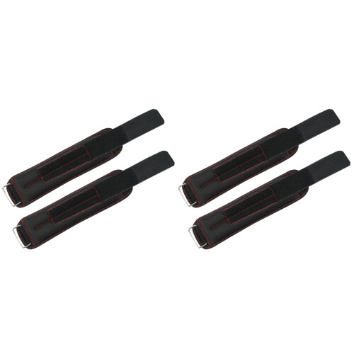 2 Pairs Adjust Equipment Student 1