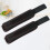 2 Pairs Adjust Equipment Student 9