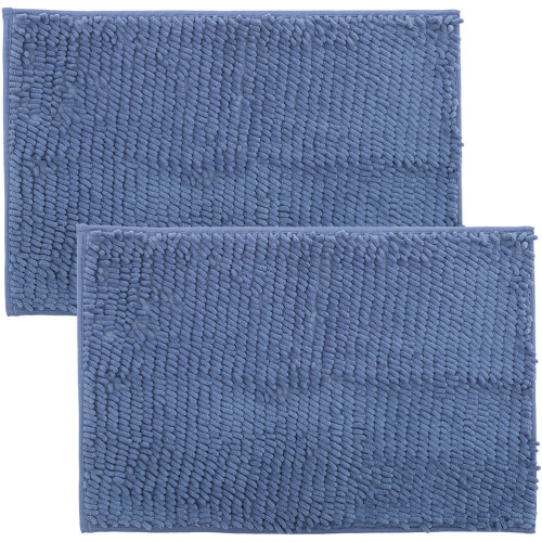 6Pcs Lightweight Chenille Cage Liners for Guinea Pigs Small Pets